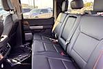 New 2026 Ford F-250 Lariat Crew Cab for sale #C19615 - photo 23