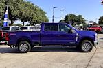 New 2026 Ford F-250 Lariat Crew Cab for sale #C19615 - photo 6
