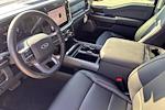 New 2026 Ford F-250 Lariat Crew Cab for sale #C19615 - photo 7