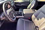 New 2026 Ford F-250 Lariat Crew Cab for sale #C19615 - photo 8