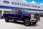 New 2026 Ford F-250 Lariat Crew Cab for sale #C19768 - photo 1