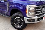 New 2026 Ford F-250 Lariat Crew Cab for sale #C19768 - photo 4