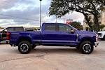 New 2026 Ford F-250 Lariat Crew Cab for sale #C19768 - photo 6