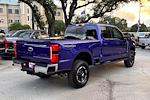 New 2026 Ford F-250 Lariat Crew Cab for sale #C19768 - photo 2