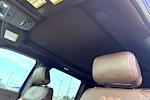 New 2026 Ford F-250 King Ranch Crew Cab for sale #C19852 - photo 12