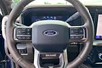 New 2026 Ford F-250 King Ranch Crew Cab for sale #C19852 - photo 13