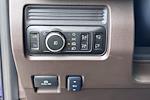 New 2026 Ford F-250 King Ranch Crew Cab for sale #C19852 - photo 16