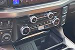 New 2026 Ford F-250 King Ranch Crew Cab for sale #C19852 - photo 18
