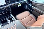 New 2026 Ford F-250 King Ranch Crew Cab for sale #C19852 - photo 24