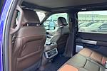 New 2026 Ford F-250 King Ranch Crew Cab for sale #C19852 - photo 25