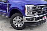New 2026 Ford F-250 King Ranch Crew Cab for sale #C19852 - photo 4