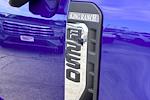 New 2026 Ford F-250 King Ranch Crew Cab for sale #C19852 - photo 5