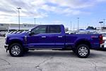 New 2026 Ford F-250 King Ranch Crew Cab for sale #C19852 - photo 6