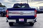 New 2026 Ford F-250 King Ranch Crew Cab for sale #C19852 - photo 7