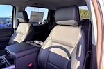 New 2026 Ford F-250 Lariat Crew Cab for sale #C20305 - photo 10