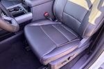New 2026 Ford F-250 Lariat Crew Cab for sale #C20305 - photo 11
