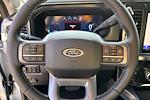New 2026 Ford F-250 Lariat Crew Cab for sale #C20305 - photo 12