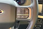 New 2026 Ford F-250 Lariat Crew Cab for sale #C20305 - photo 13