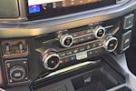 New 2026 Ford F-250 Lariat Crew Cab for sale #C20305 - photo 17