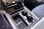 New 2026 Ford F-250 Lariat Crew Cab for sale #C20305 - photo 18