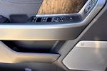 New 2026 Ford F-250 Lariat Crew Cab for sale #C20305 - photo 19