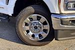 New 2026 Ford F-250 Lariat Crew Cab for sale #C20305 - photo 3