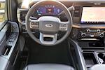 New 2026 Ford F-250 Lariat Crew Cab for sale #C20305 - photo 22