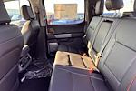 New 2026 Ford F-250 Lariat Crew Cab for sale #C20305 - photo 24