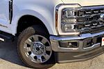 New 2026 Ford F-250 Lariat Crew Cab for sale #C20305 - photo 4