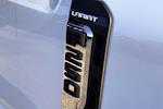 New 2026 Ford F-250 Lariat Crew Cab for sale #C20305 - photo 5