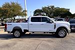 New 2026 Ford F-250 Lariat Crew Cab for sale #C20305 - photo 6