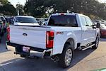 New 2026 Ford F-250 Lariat Crew Cab for sale #C20305 - photo 2