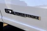 New 2026 Ford F-250 Lariat Crew Cab for sale #C20305 - photo 7