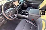 New 2026 Ford F-250 Lariat Crew Cab for sale #C20305 - photo 8