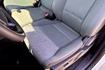 New 2026 Ford F-250 XLT Crew Cab for sale #C21808 - photo 10
