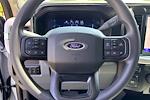 New 2026 Ford F-250 XLT Crew Cab for sale #C21808 - photo 11