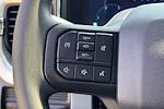New 2026 Ford F-250 XLT Crew Cab for sale #C21808 - photo 13