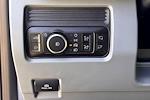 New 2026 Ford F-250 XLT Crew Cab for sale #C21808 - photo 14
