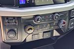 New 2026 Ford F-250 XLT Crew Cab for sale #C21808 - photo 16