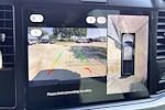New 2026 Ford F-250 XLT Crew Cab for sale #C21808 - photo 17