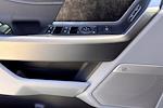 New 2026 Ford F-250 XLT Crew Cab for sale #C21808 - photo 18