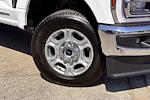 New 2026 Ford F-250 XLT Crew Cab for sale #C21808 - photo 3