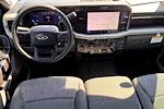 New 2026 Ford F-250 XLT Crew Cab for sale #C21808 - photo 20