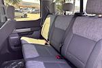 New 2026 Ford F-250 XLT Crew Cab for sale #C21808 - photo 23