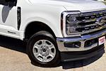 New 2026 Ford F-250 XLT Crew Cab for sale #C21808 - photo 4