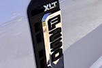 New 2026 Ford F-250 XLT Crew Cab for sale #C21808 - photo 5