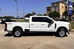 New 2026 Ford F-250 XLT Crew Cab for sale #C21808 - photo 6