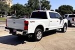 New 2026 Ford F-250 XLT Crew Cab for sale #C21808 - photo 2