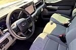 New 2026 Ford F-250 XLT Crew Cab for sale #C21808 - photo 7