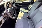 New 2026 Ford F-250 XLT Crew Cab for sale #C21808 - photo 8